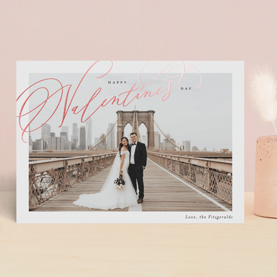 valentines day cards