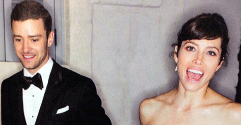 celebrity wedding songs