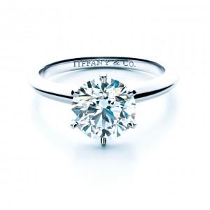 A Guide to Diamond Carats and Prices