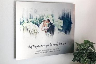 10th anniversary gifts