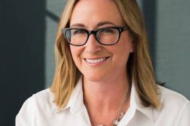 wedding planner tips