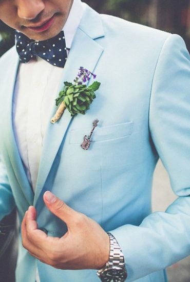 mens suits wedding