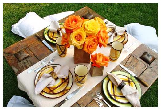 Q&A with Small Masterpiece