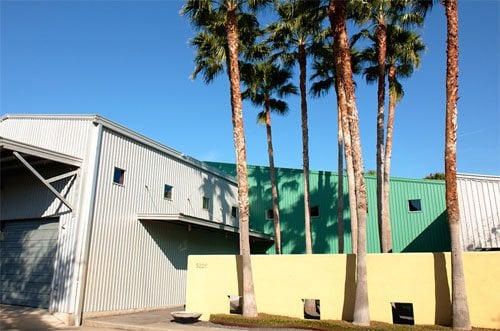 houston wedding venue