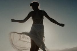 unique wedding songs