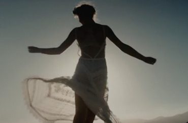 unique wedding songs