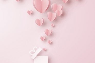 anniversary gifts by year