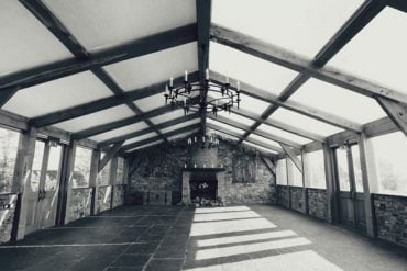 ireland destination wedding venue