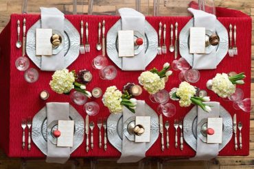 chicago wedding rental companies