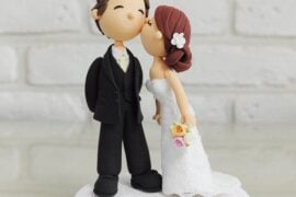 Best Age To Get Married