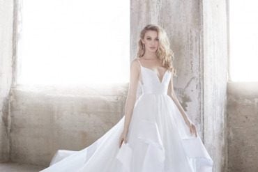 best florida bridal boutiques