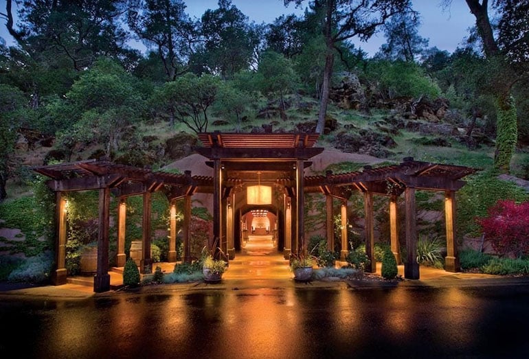 custom wedding wedding search