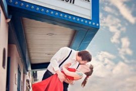 best wedding save the dates