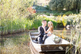 Best Wedding Photographers California Jen Philips