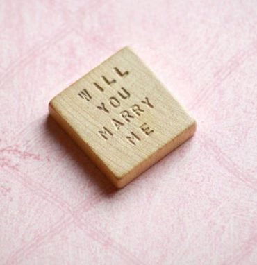 best wedding proposals