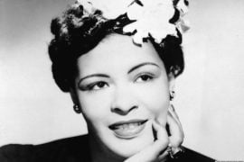 best first dance songs