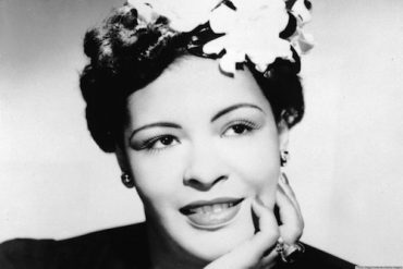 best first dance songs