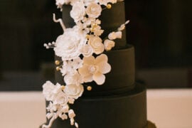 Brianna Wilbur Photography Zabotinsky Cake