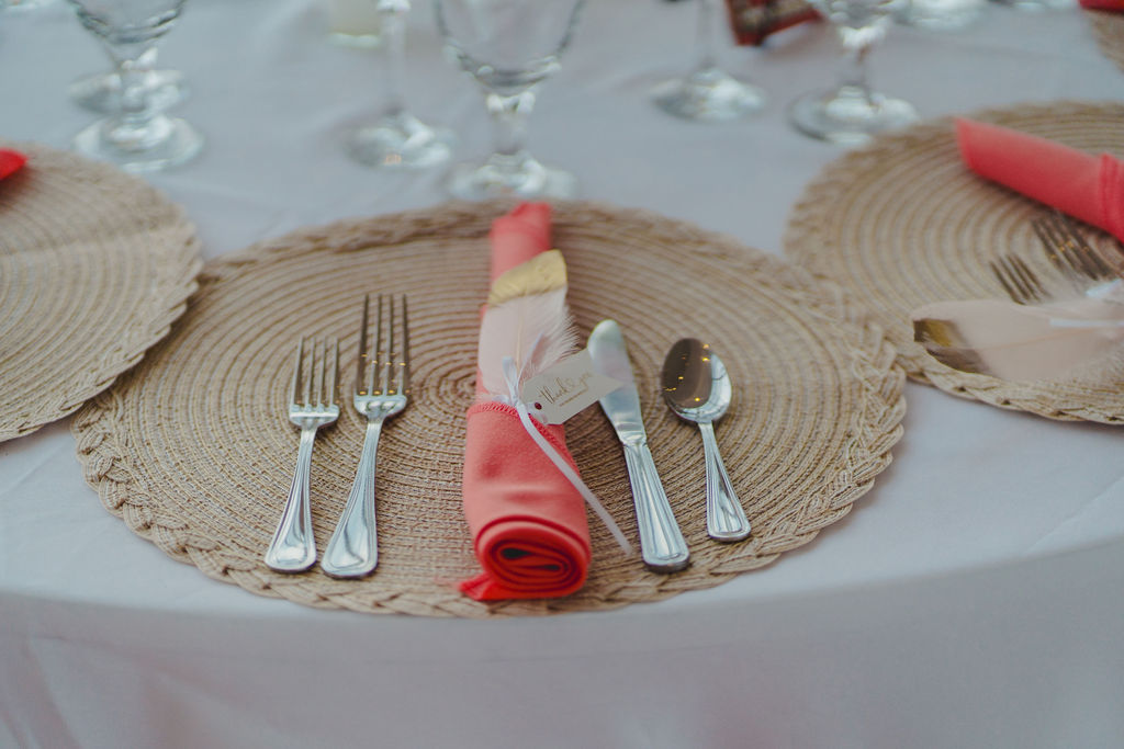 real wedding brooklyn