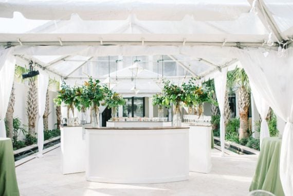 cannon green wedding