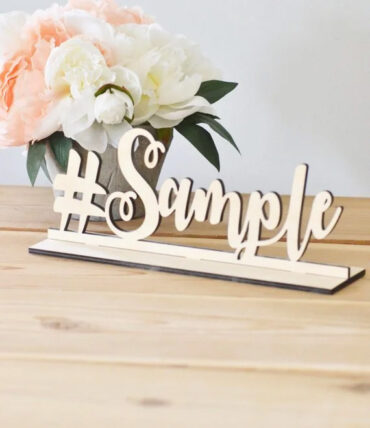 Cheap Wedding Decorations Hashtag