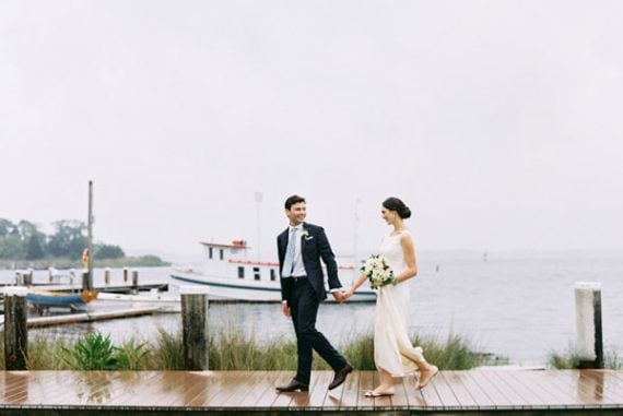 maryland wedding venue