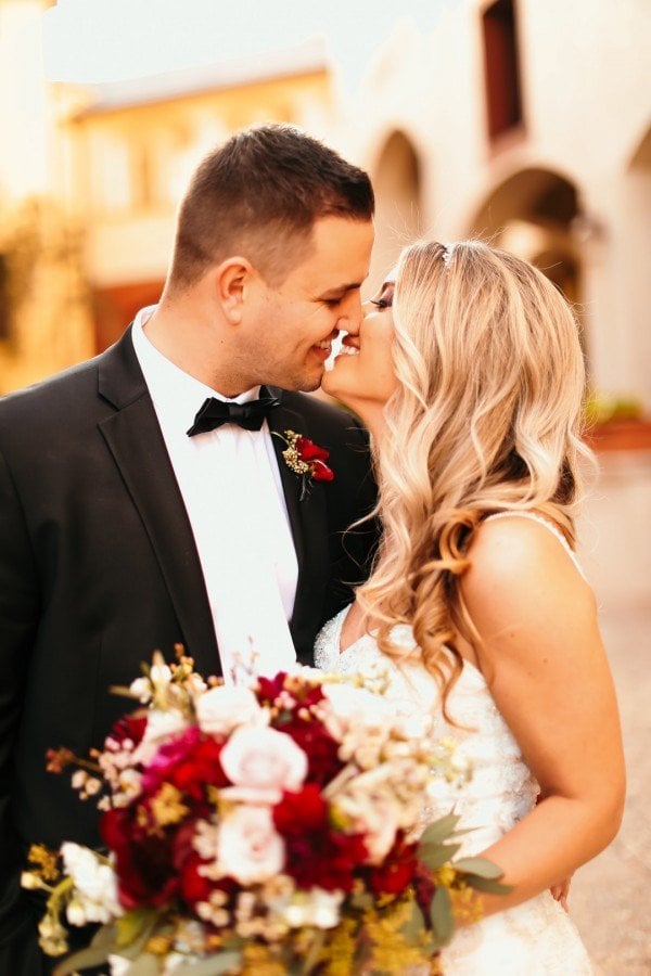 your guide to eloping