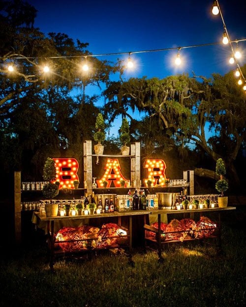 country-wedding-ideas-10