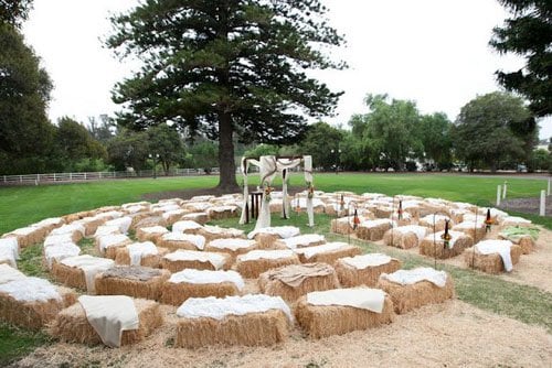 country-wedding-ideas-12