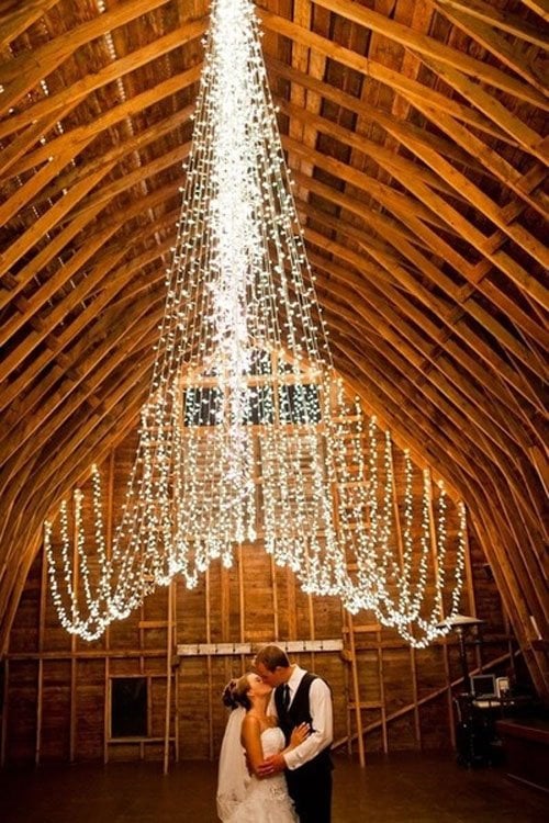 country-wedding-ideas-15