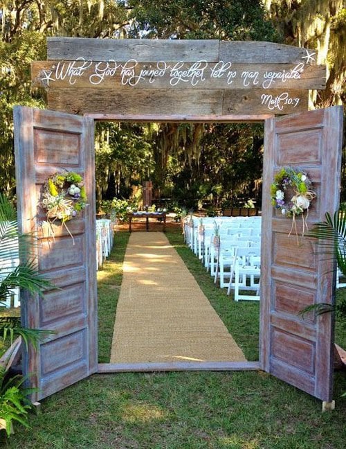 country-wedding-ideas-17