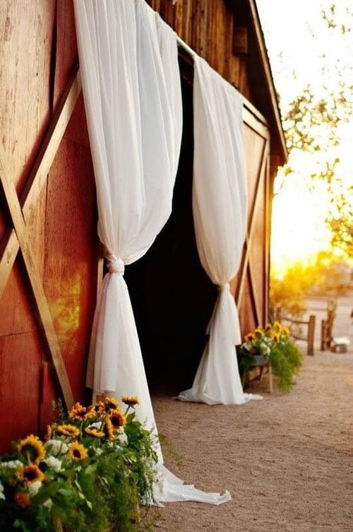 country-wedding-ideas-23