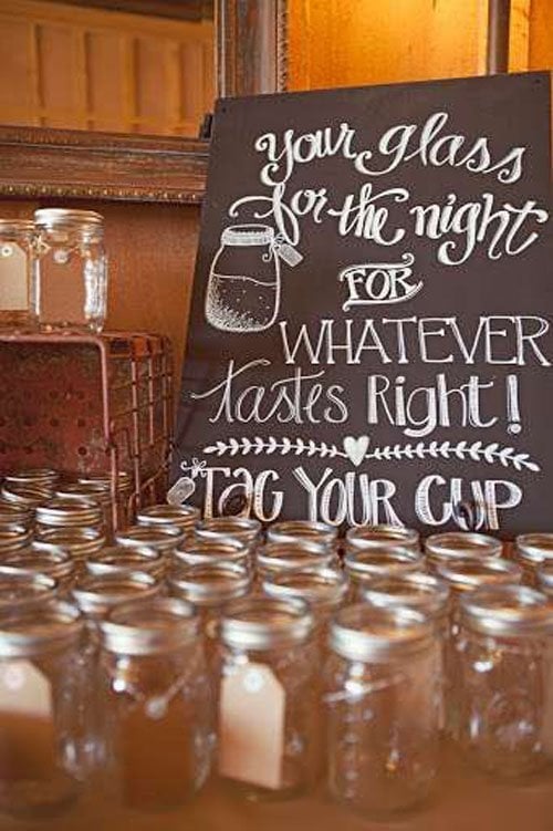 country-wedding-ideas-3