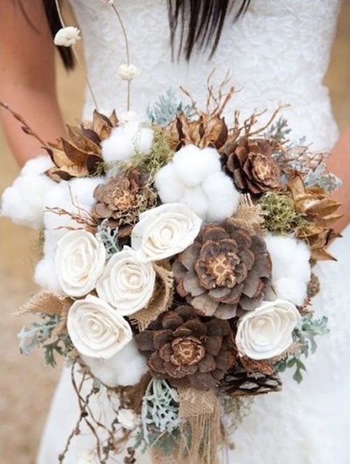 country-wedding-ideas-8