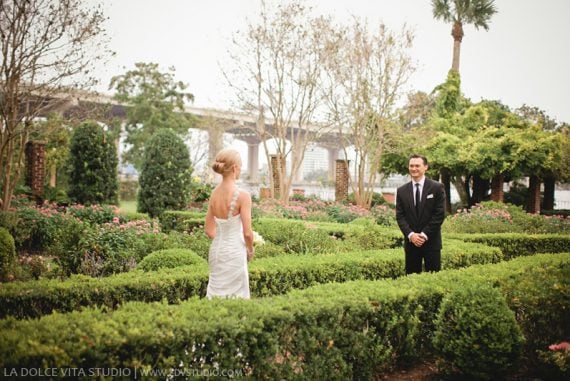 cummer museum wedding venue