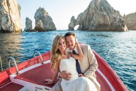 destination weddings