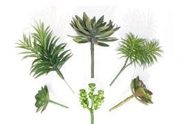 diy wedding centerpiece