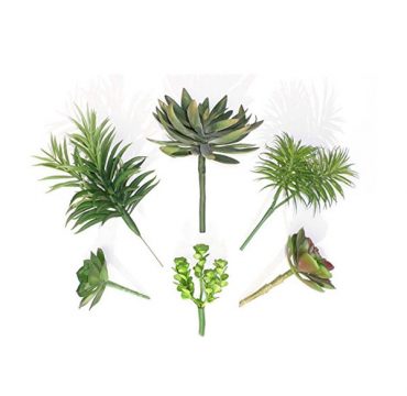 diy wedding centerpiece