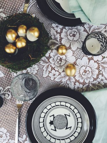 spring wedding ideas