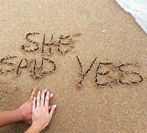 Take Advantage of Your Location