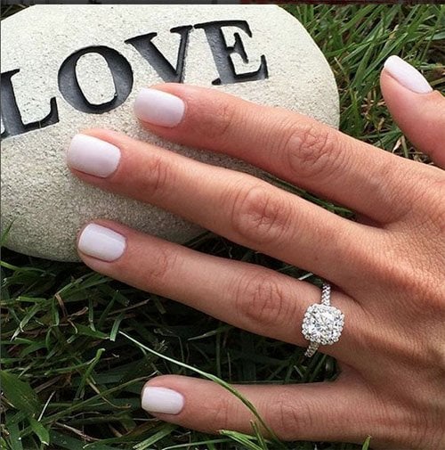 Love is All You Need