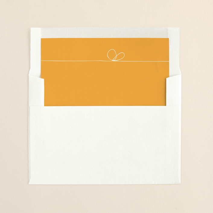 minted wedding invites