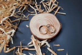 Etsy Engagement Ring What To Know Before Buying