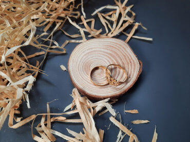 Etsy Engagement Ring What To Know Before Buying