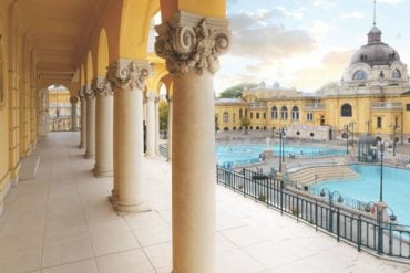 best celebrity hotels