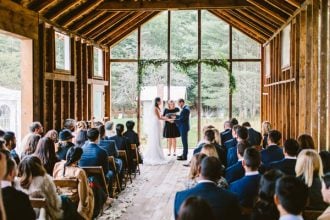 new york wedding venues