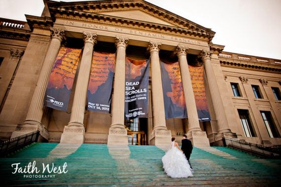 philadelphia wedding venue