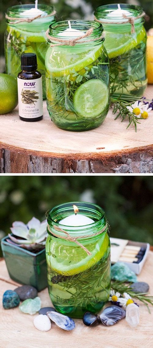 garden-wedding-ideas-022