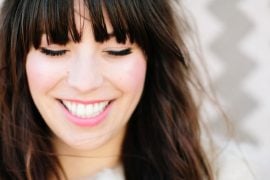 best los angeles makeup artists