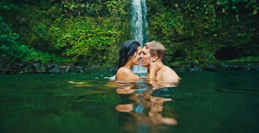 best hawaii honeymoon packages
